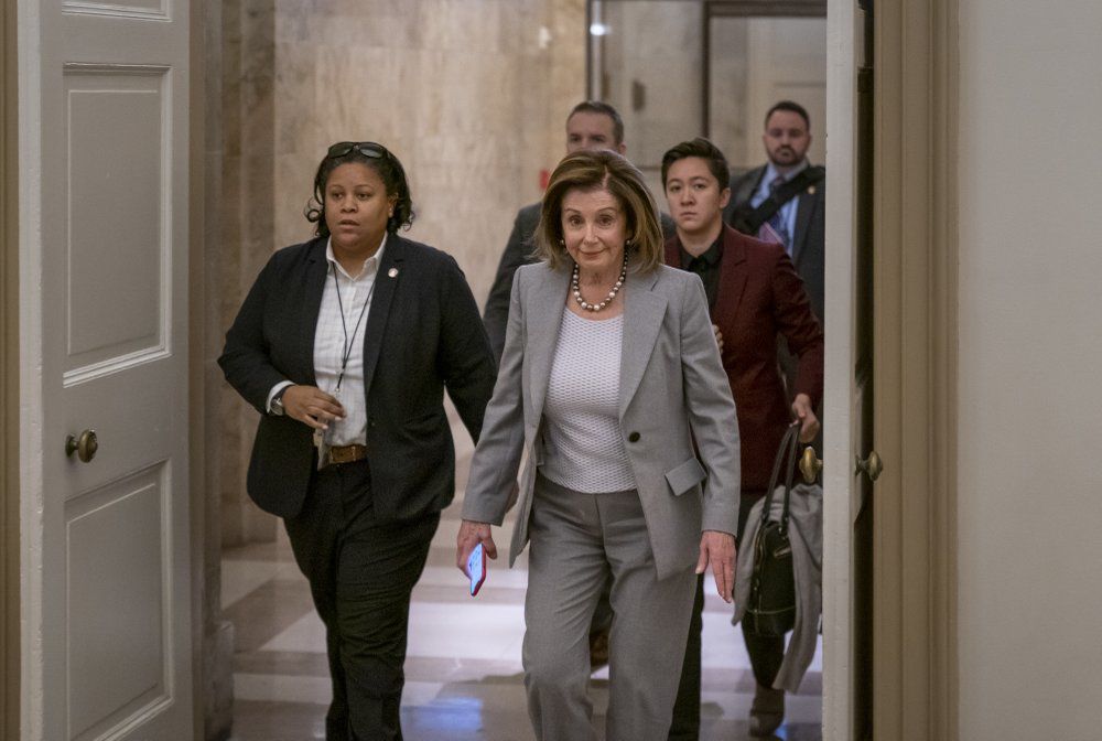 IMPEACHMENT - PELOSI - 1-10-2020.jpeg